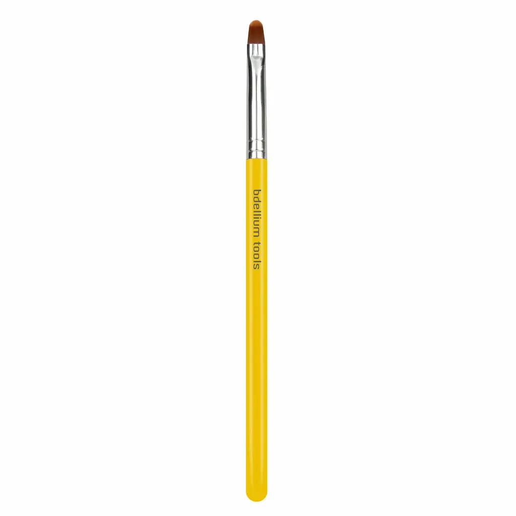 542 Bold Lip