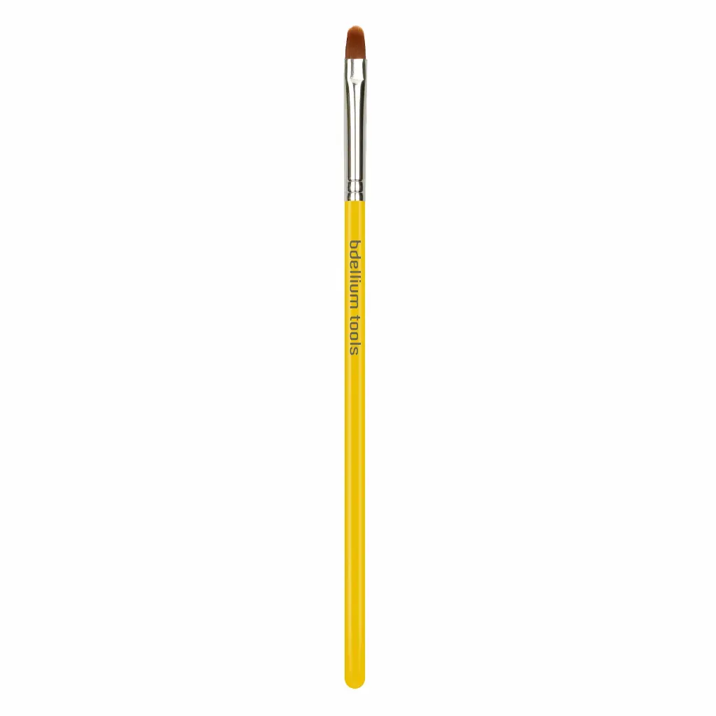 540 Precision Liner