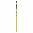 540 Precision Liner