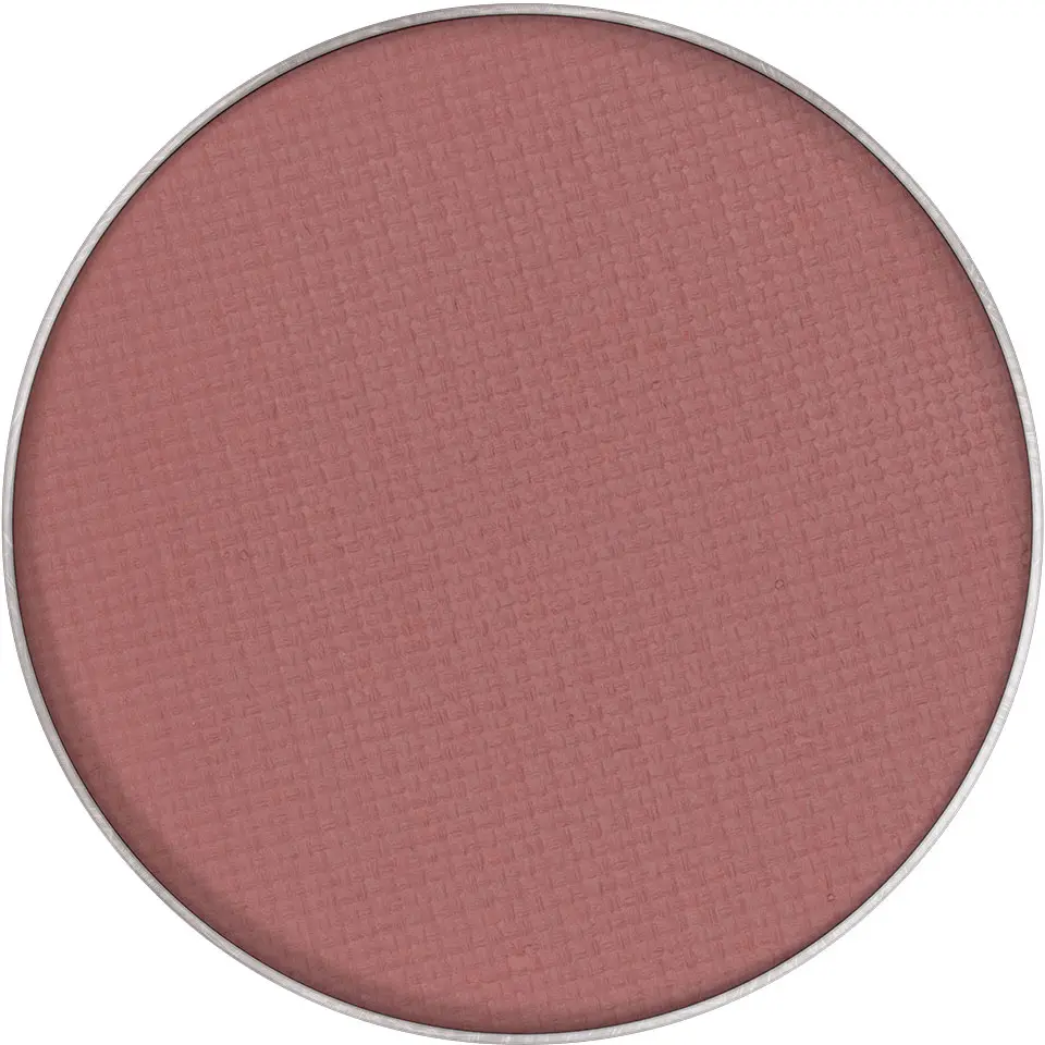 Eye Shadow Matt