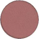 Eye Shadow Matt