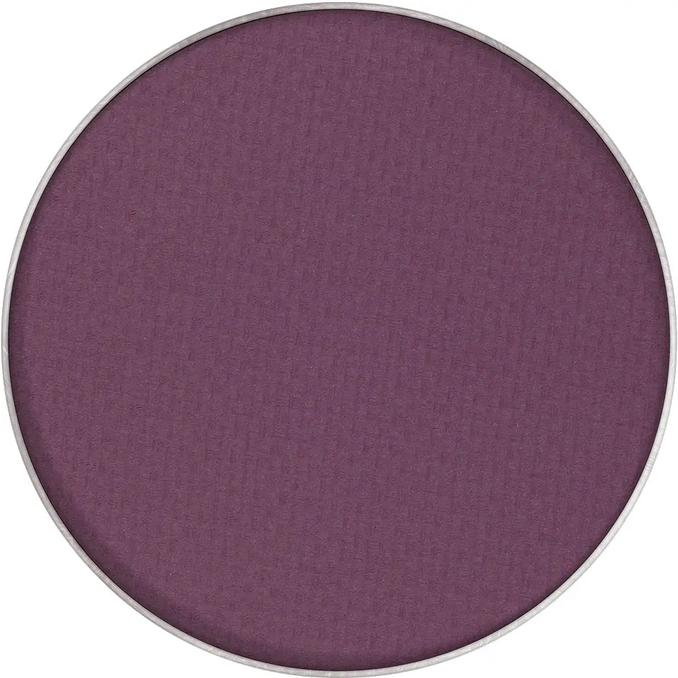 Eye Shadow Matt (refill)