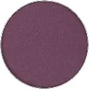 Eye Shadow Matt