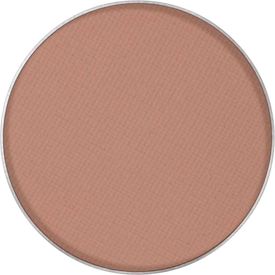 Eye Shadow Matt