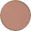 Eye Shadow Matt