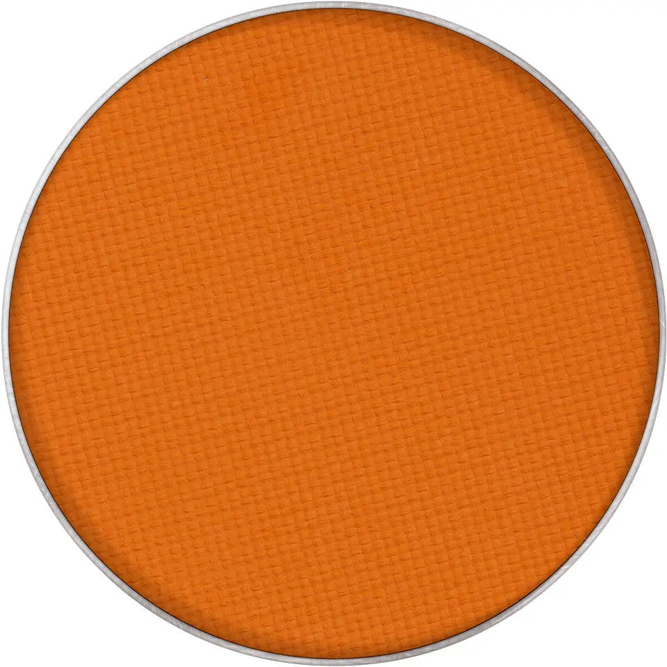 Eye Shadow Matt