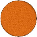 Eye Shadow Matt (refill)