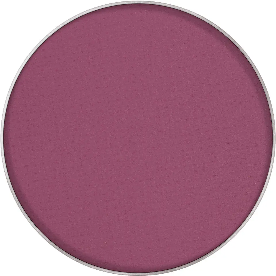 Eye Shadow Matt (refill)