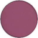 Eye Shadow Matt (refill)