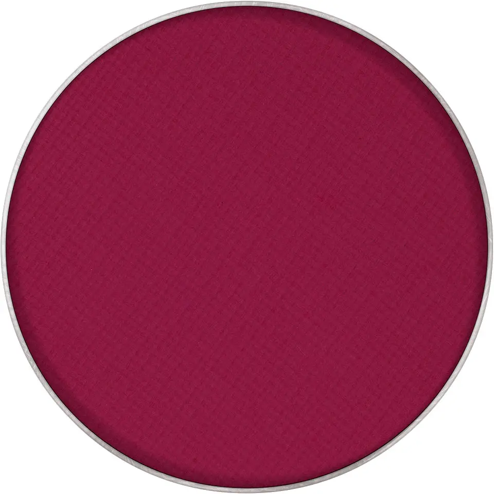 Eye Shadow Matt