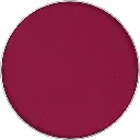 Eye Shadow Matt (refill)