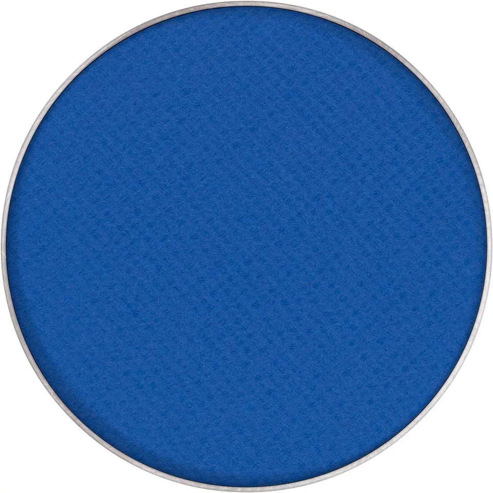 Eye Shadow Matt
