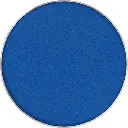 Eye Shadow Matt