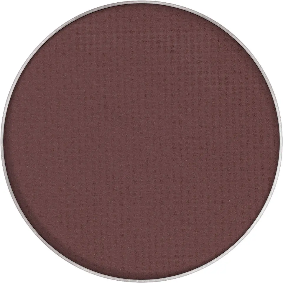 Eye Shadow Matt (refill)