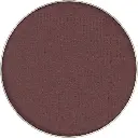 Eye Shadow Matt (refill)
