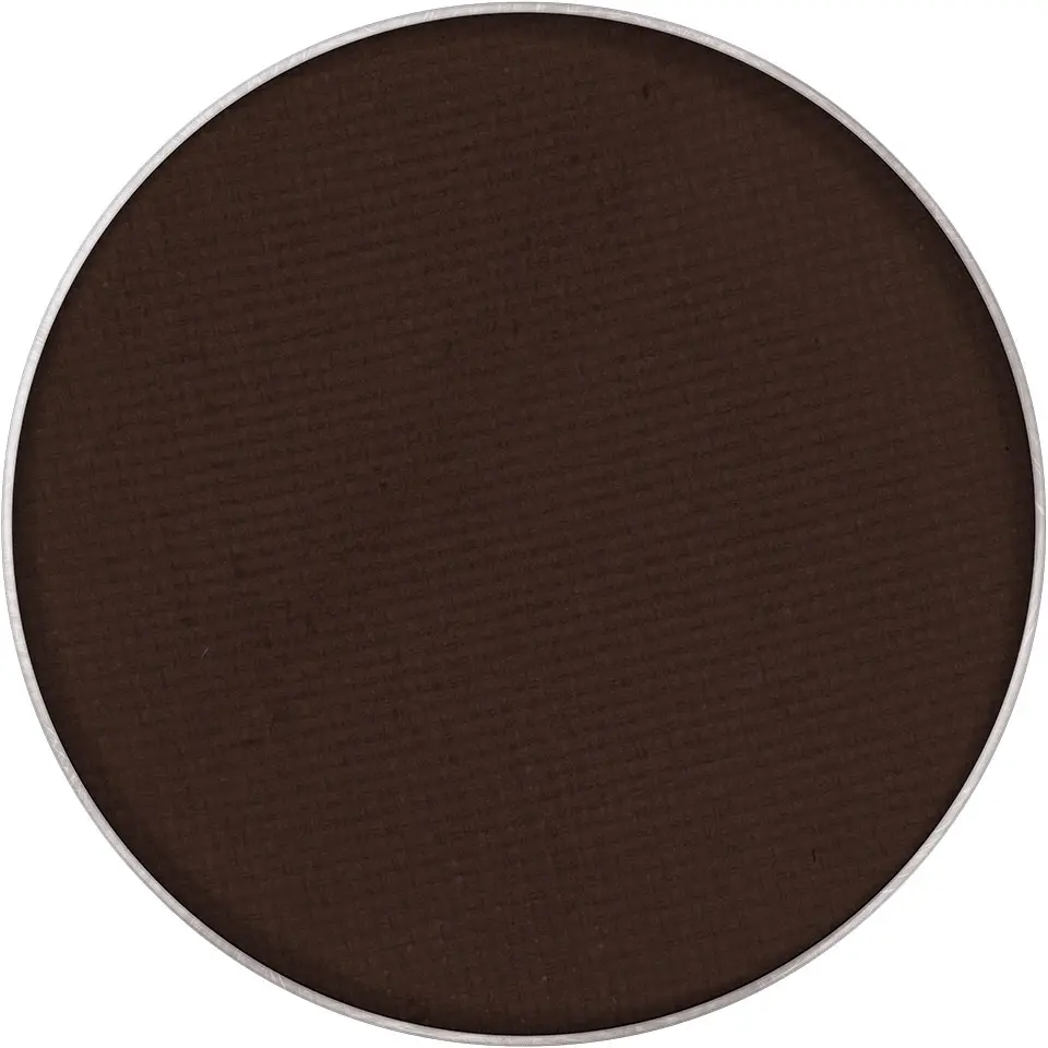 Eye Shadow Matt