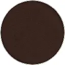 Eye Shadow Matt (refill)