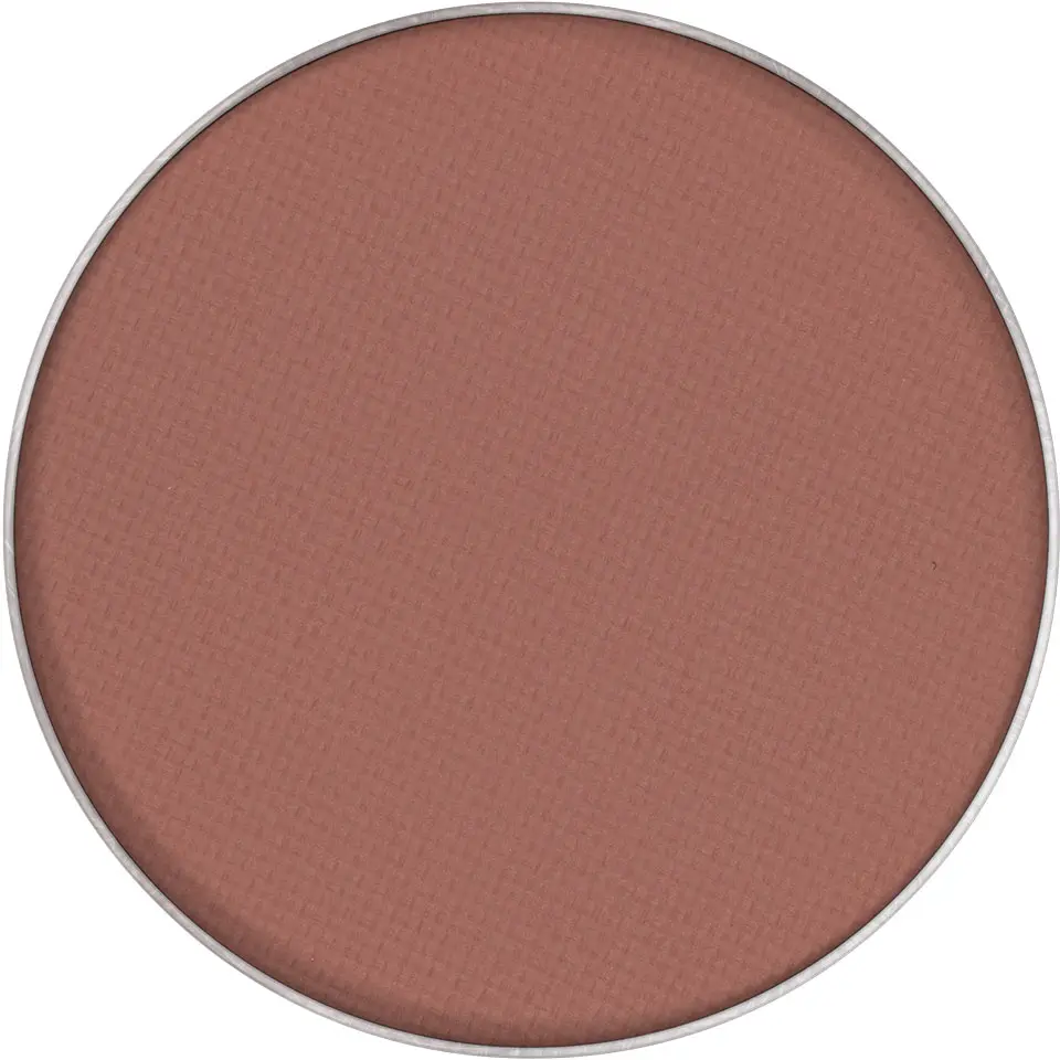 Eye Shadow Matt (refill)
