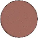 Eye Shadow Matt