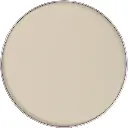 Eye Shadow Matt (refill)