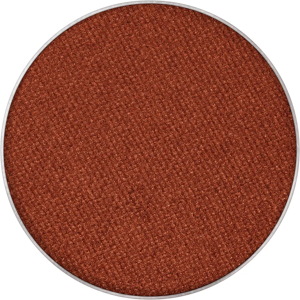 Eye Shadow Iridescent