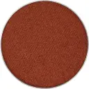 Eye Shadow Iridescent