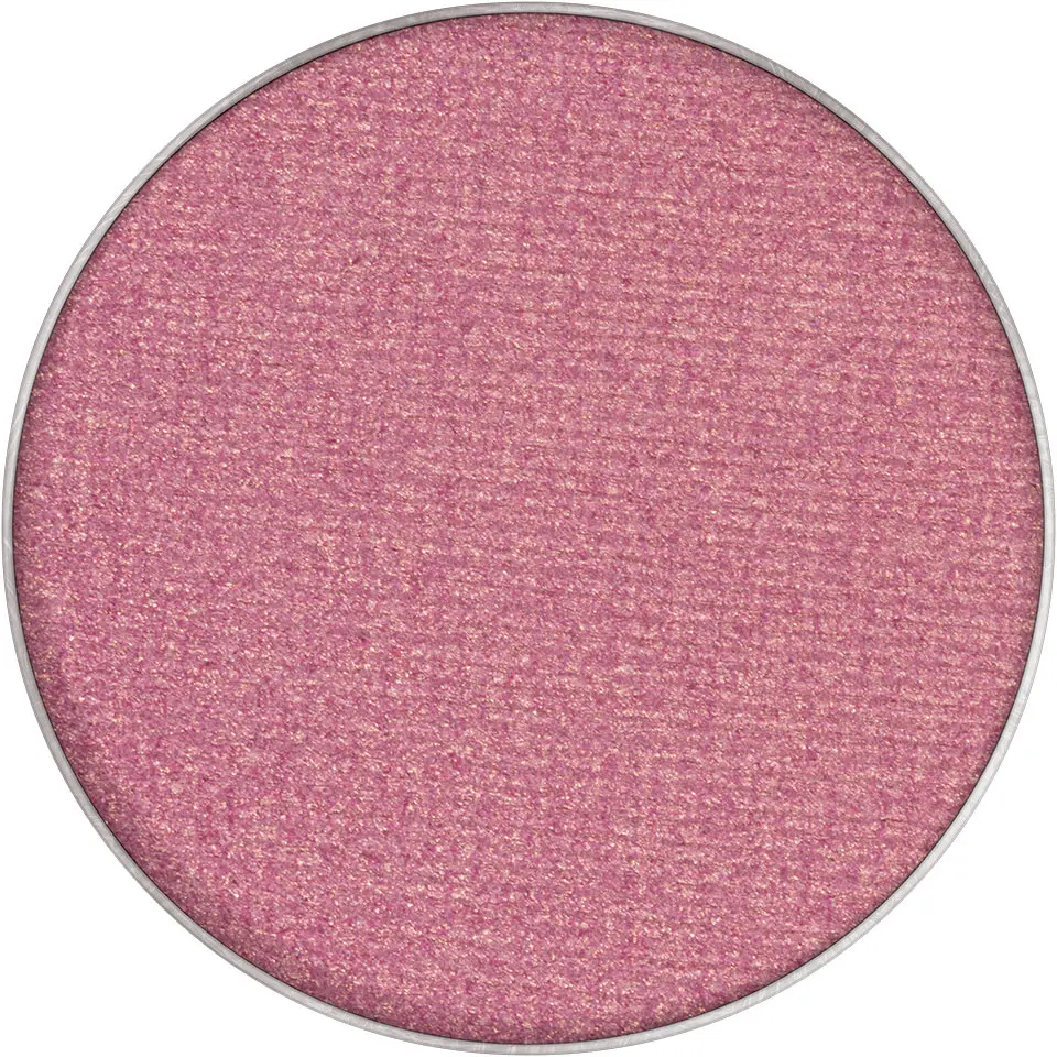 Eye Shadow Iridescent