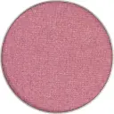 Eye Shadow Iridescent