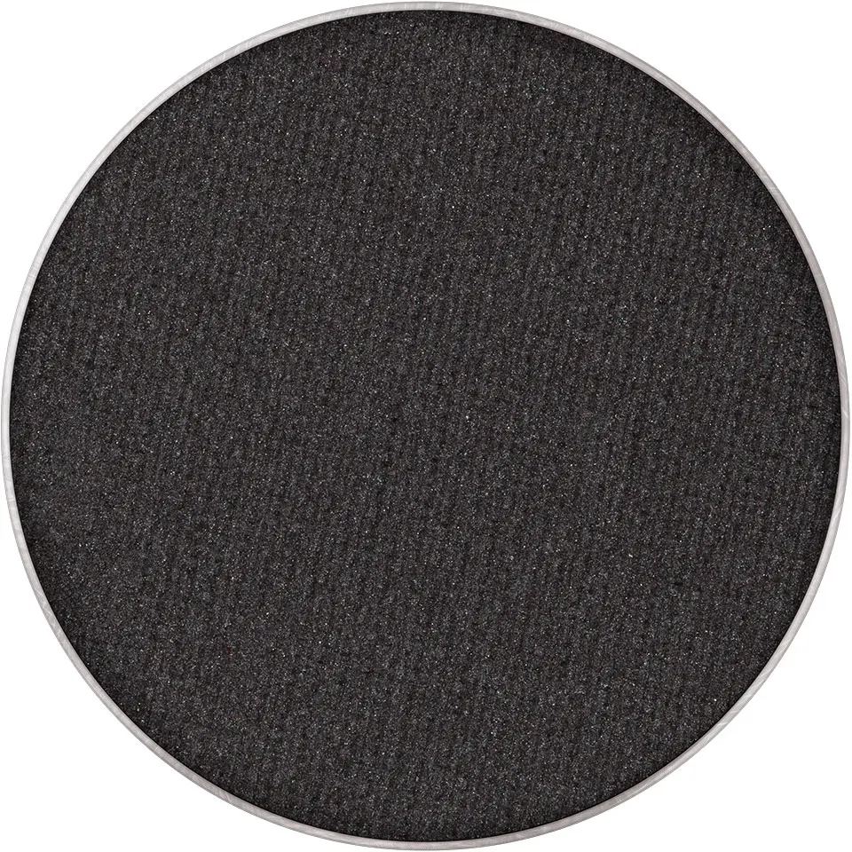 Eye Shadow Iridescent