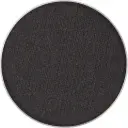 Eye Shadow Iridescent