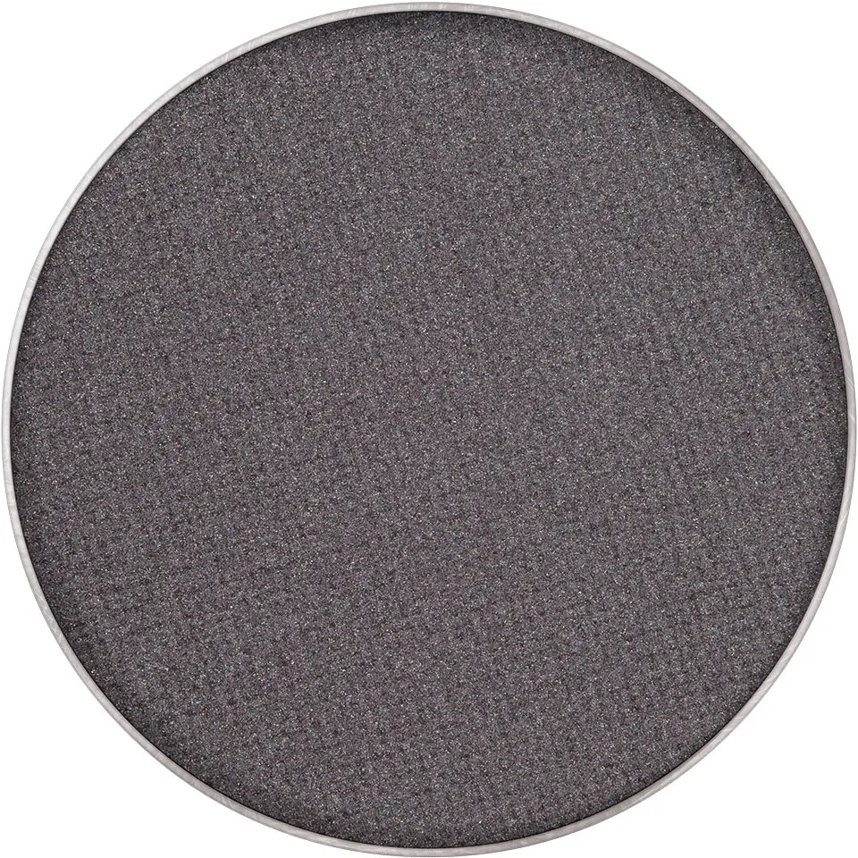 Eye Shadow Iridescent