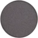 Eye Shadow Iridescent