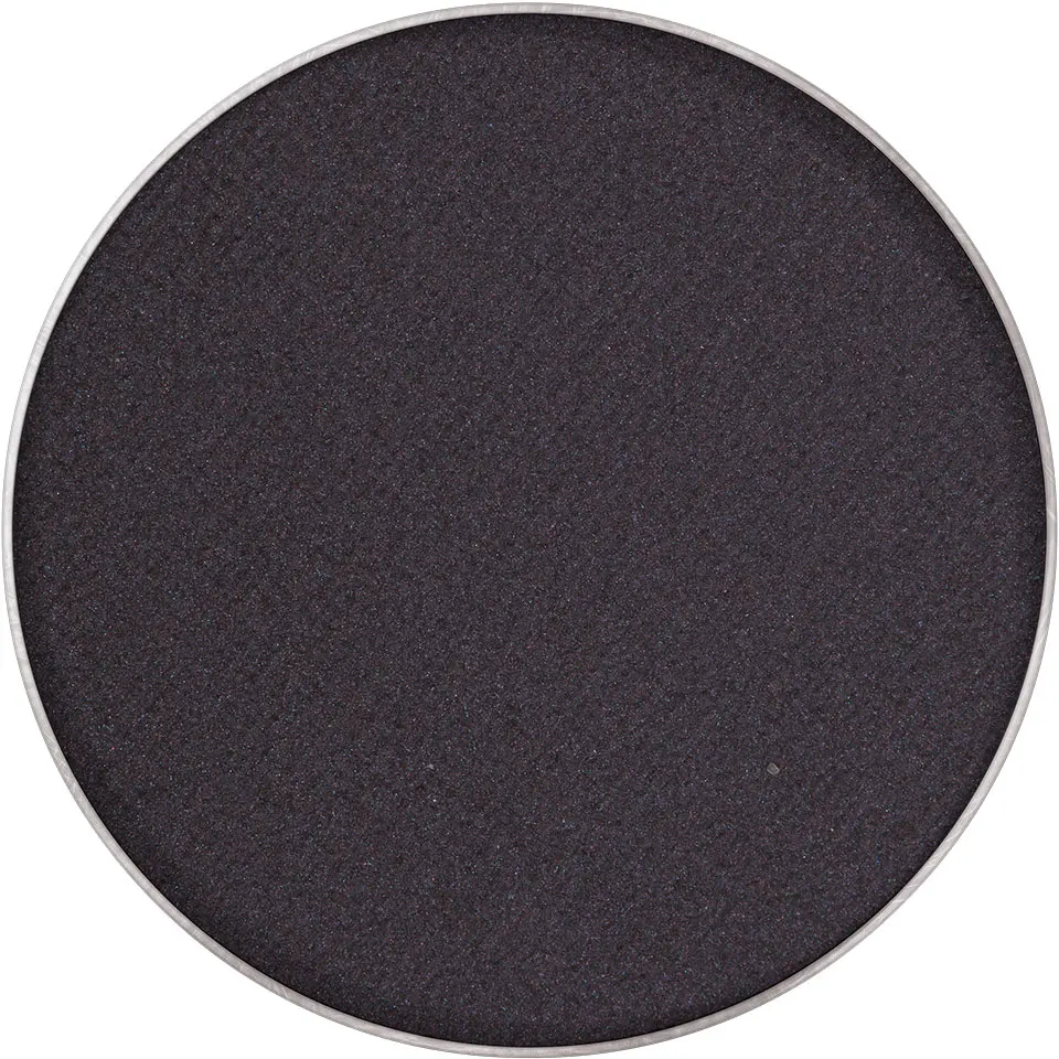 Eye Shadow Iridescent