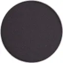 Eye Shadow Iridescent