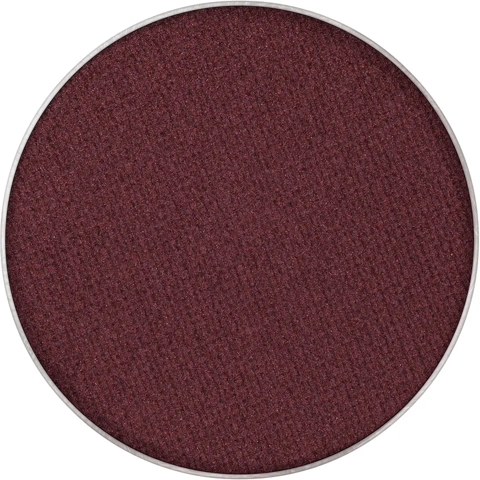 Eye Shadow Iridescent