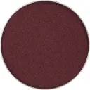 Eye Shadow Iridescent