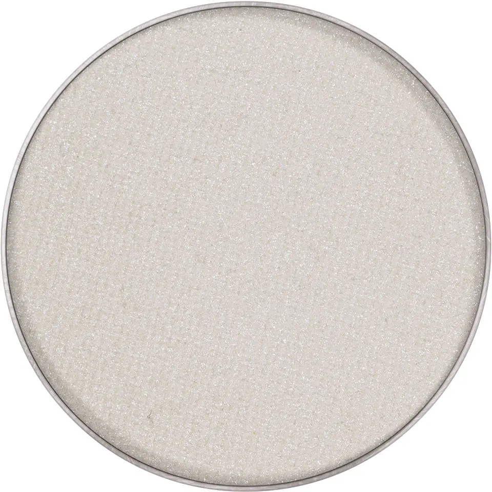 Eye Shadow Iridescent