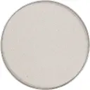 Eye Shadow Iridescent