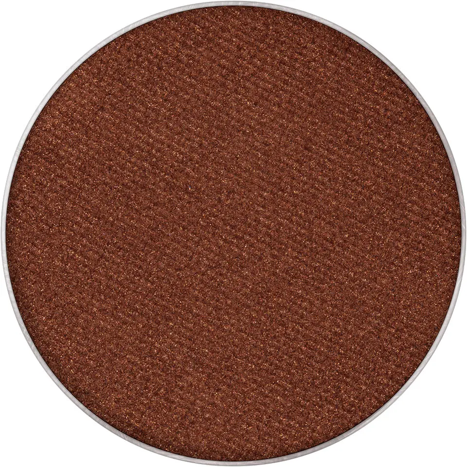 Eye Shadow Iridescent