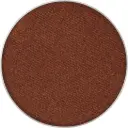 Eye Shadow Iridescent