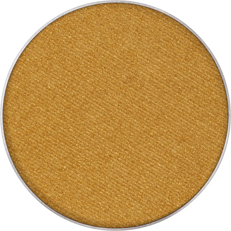Eye Shadow Iridescent