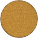 Eye Shadow Iridescent