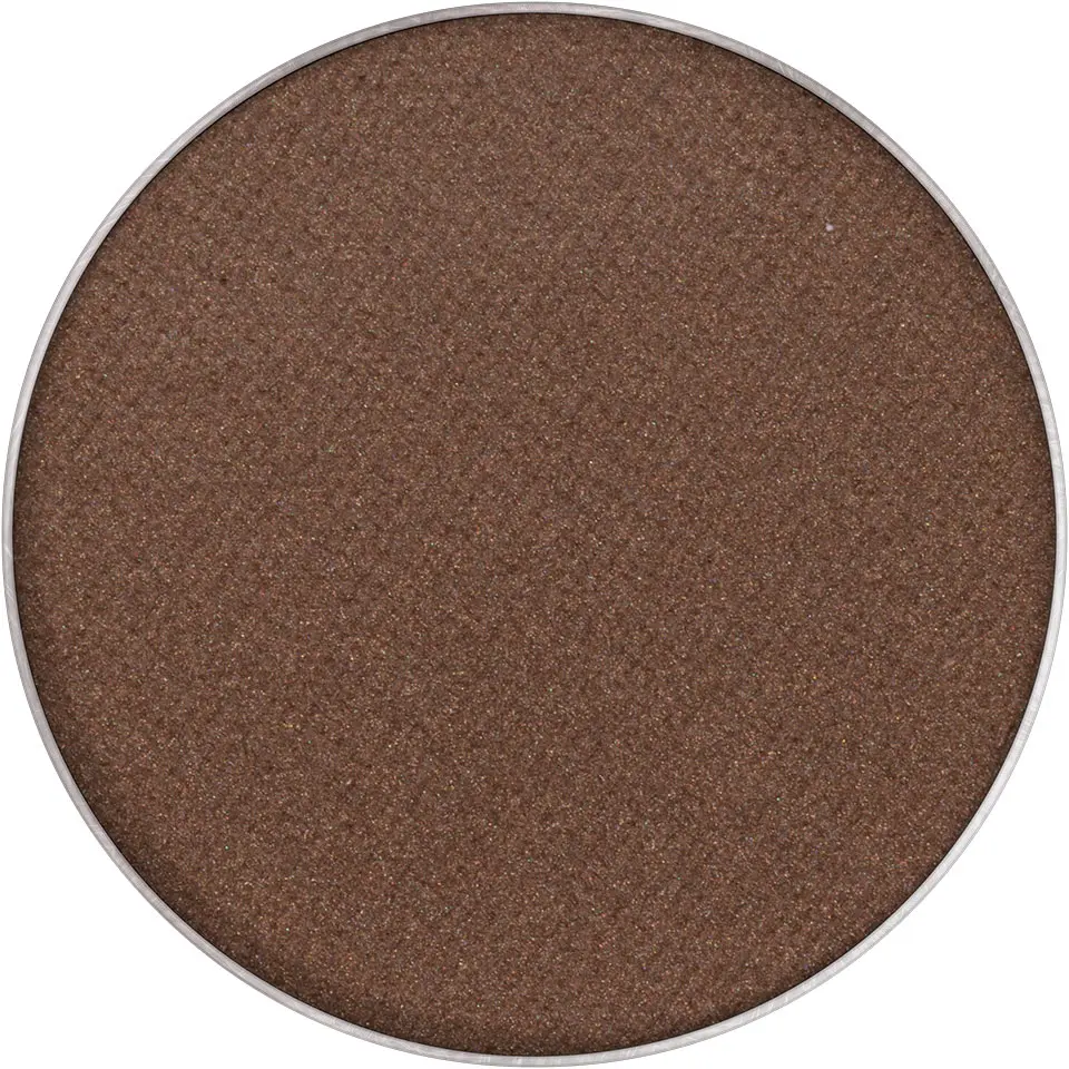 [55330/F05G] Eye Shadow Iridescent (F 05 G)