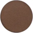 Eye Shadow Iridescent