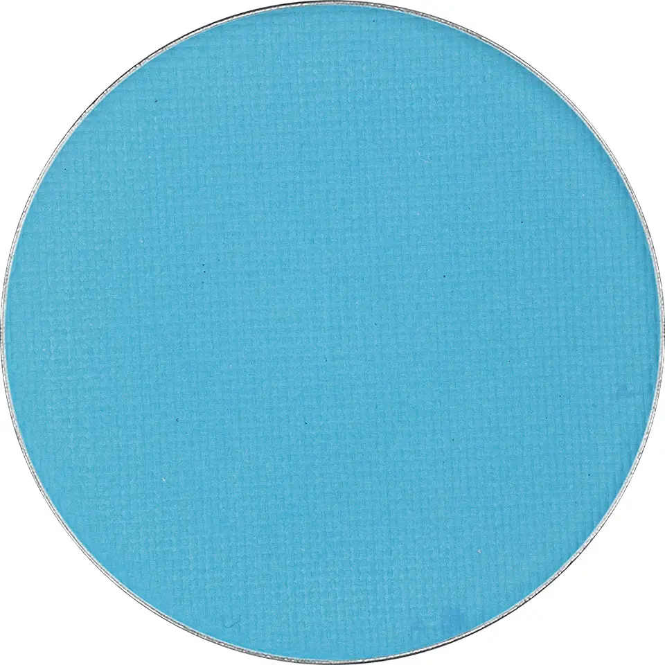 Eye Shadow Matt
