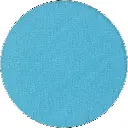 Eye Shadow Matt (refill)