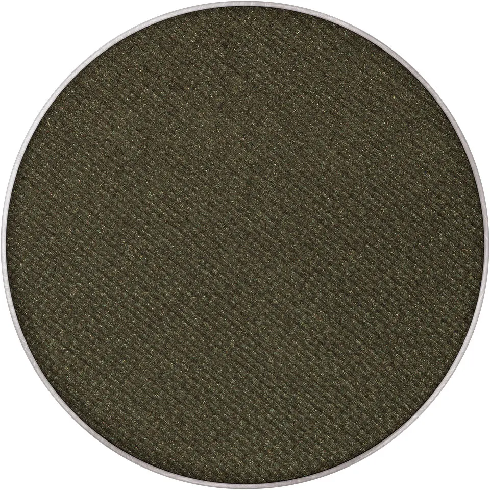 Eye Shadow Iridescent