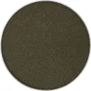 Eye Shadow Iridescent