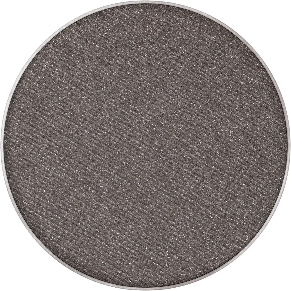Eye Shadow Iridescent