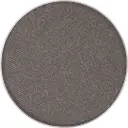 Eye Shadow Iridescent